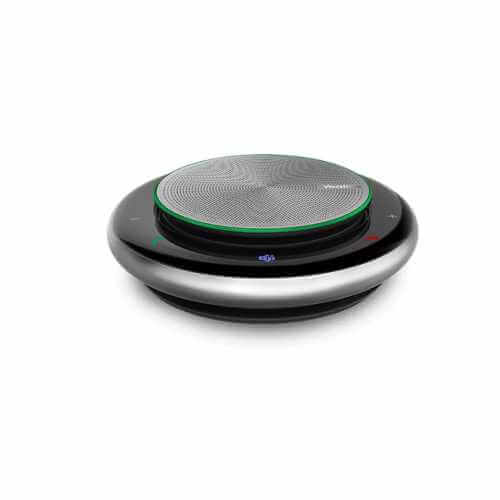 yealink-cp900-microsoft-teams-speakerphone