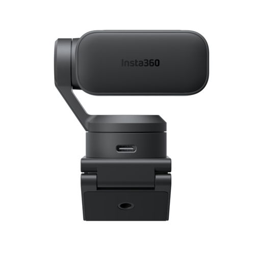 מצלמת רשת Insta360 Link 2 Pro – תמונה 6