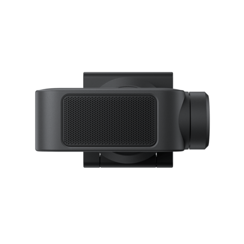 מצלמת רשת Insta360 Link 2 Pro – תמונה 4