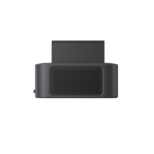 מצלמת רשת Insta360 Link 2C Pro – תמונה 4