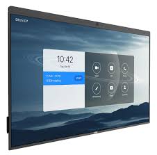 All‑in‑One DTEN D7