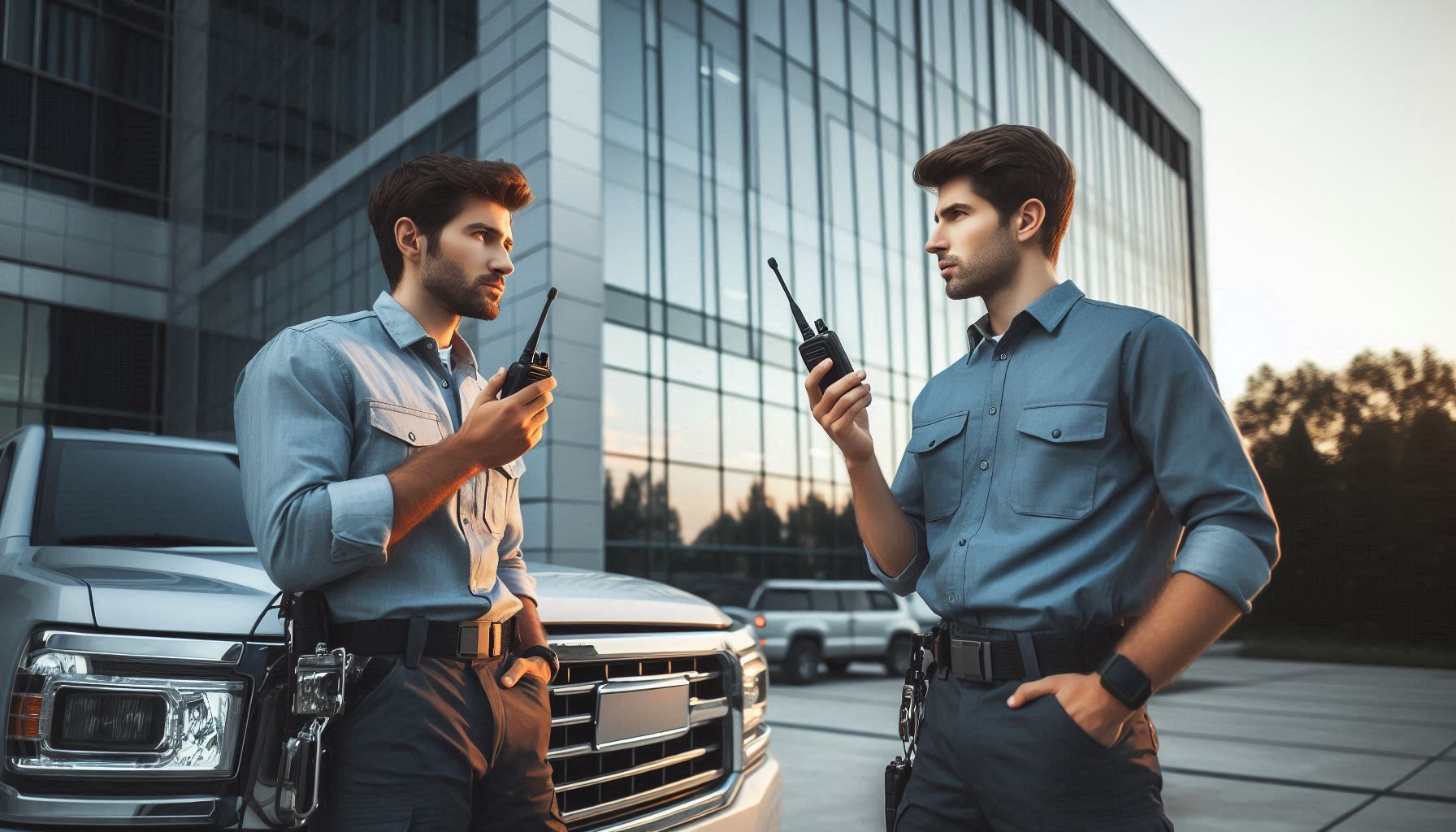 מכשירי קשר ללא אגרה