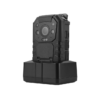 מצלמת גוף לפיקוח ושוטרים DYCAM PRO I826
