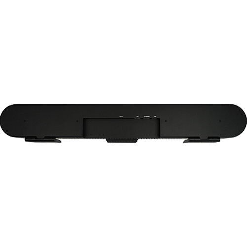 מערכת וידאו בר Lumens MS-10S 4K לעסקים – תמונה 3