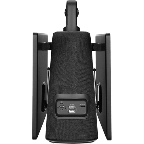 מערכת הועידה Kandao Meeting Ultra 360 – תמונה 3
