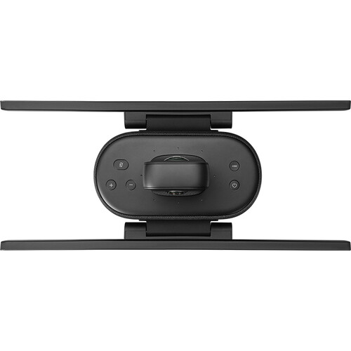 מערכת הועידה Kandao Meeting Ultra 360 – תמונה 4