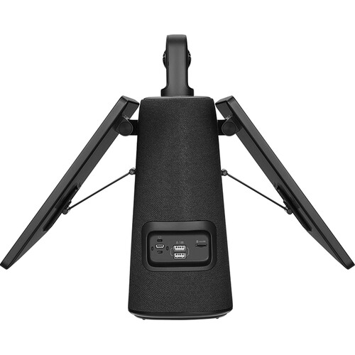 מערכת הועידה Kandao Meeting Ultra 360 – תמונה 5