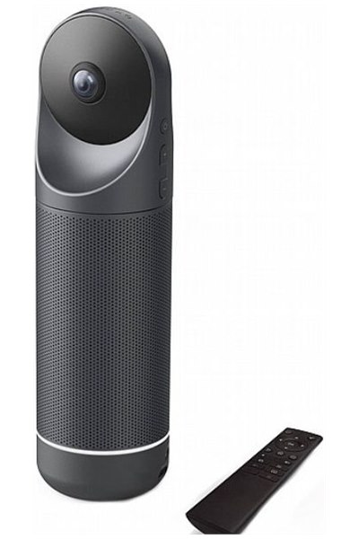 מצלמת וידאו קונפרנס מצלמת KANDAO MEETING PRO 360 – תמונה 8