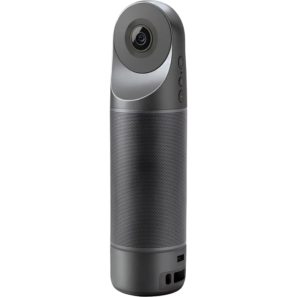 מצלמת וידאו קונפרנס מצלמת KANDAO MEETING PRO 360 – תמונה 5