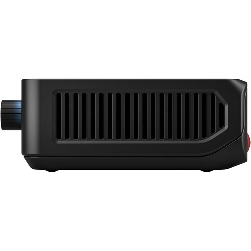 קונסולת וידאו ואודיו RODE RODECaster Video Core – תמונה 2