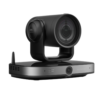 Front view of the Rocware RC941UX 4K PTZ camera