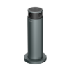 מצלמת ועידה פנורמית 360° Rocware RC360 AI All-in-One - view center