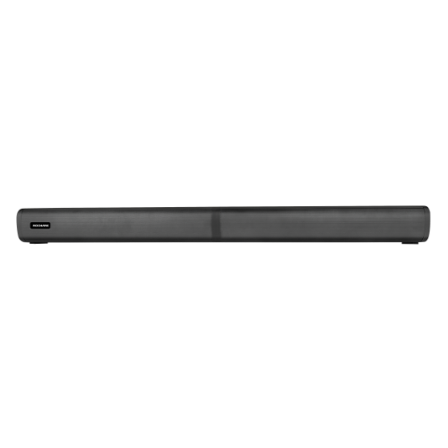 רמקול מקצועי לחדרי ישיבות - Rocware S22 Hi-Fi Speaker – תמונה 6