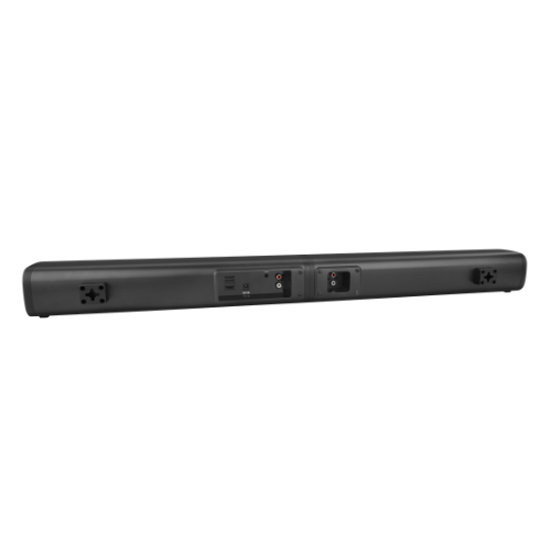רמקול מקצועי לחדרי ישיבות - Rocware S22 Hi-Fi Speaker – תמונה 5