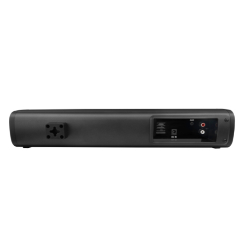 רמקול מקצועי לחדרי ישיבות - Rocware S22 Hi-Fi Speaker – תמונה 4