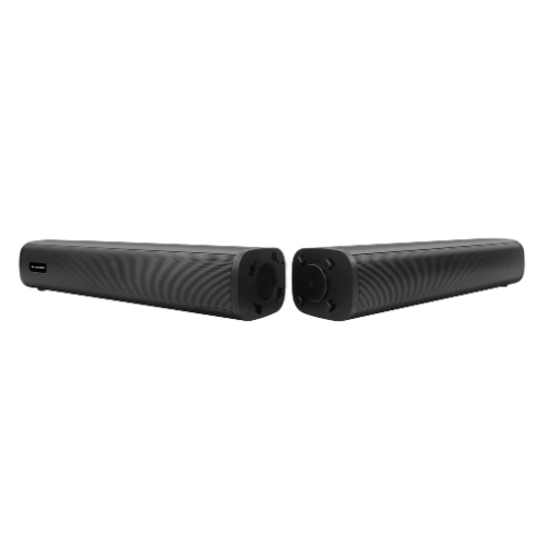 רמקול מקצועי לחדרי ישיבות - Rocware S22 Hi-Fi Speaker – תמונה 3