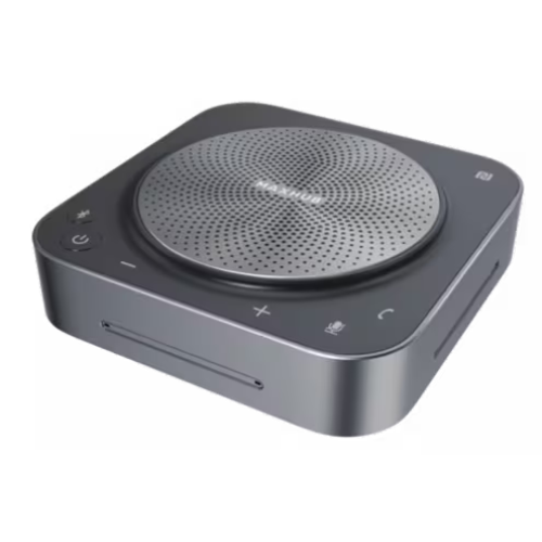 רמקול ועידה אלחוטי MAXHUB BM35 – תמונה 4