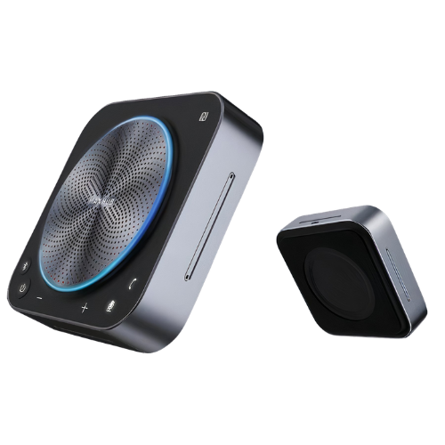 רמקול ועידה אלחוטי MAXHUB BM35 – תמונה 3