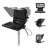 teleprompter neewer x11