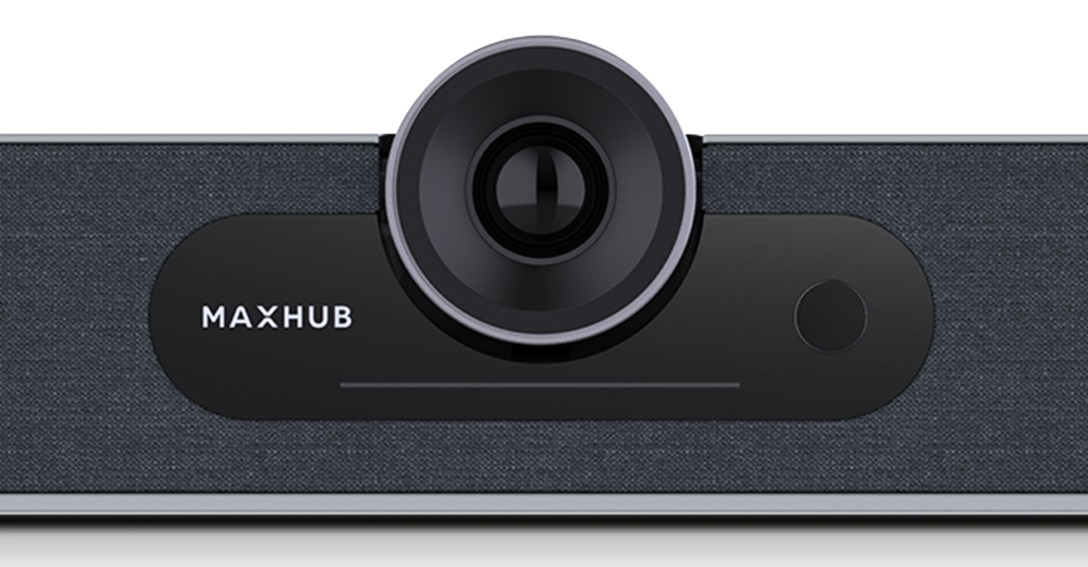 MAXHUB UC S15 - תמונה 2