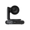 VIDEO CONFARANCE CAMERA MAXHUB UC P30 FRONT.JPEG