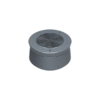 maxhub-uc-bm45-front.jpg