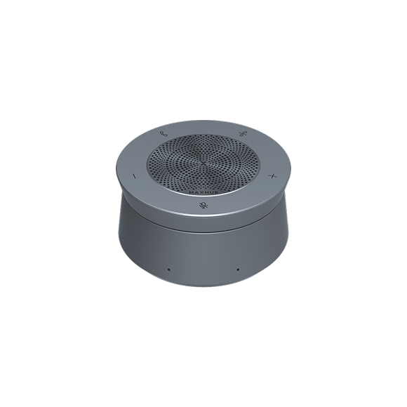 maxhub-uc-bm45-front.jpg