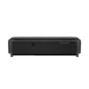 Epson EB-815E