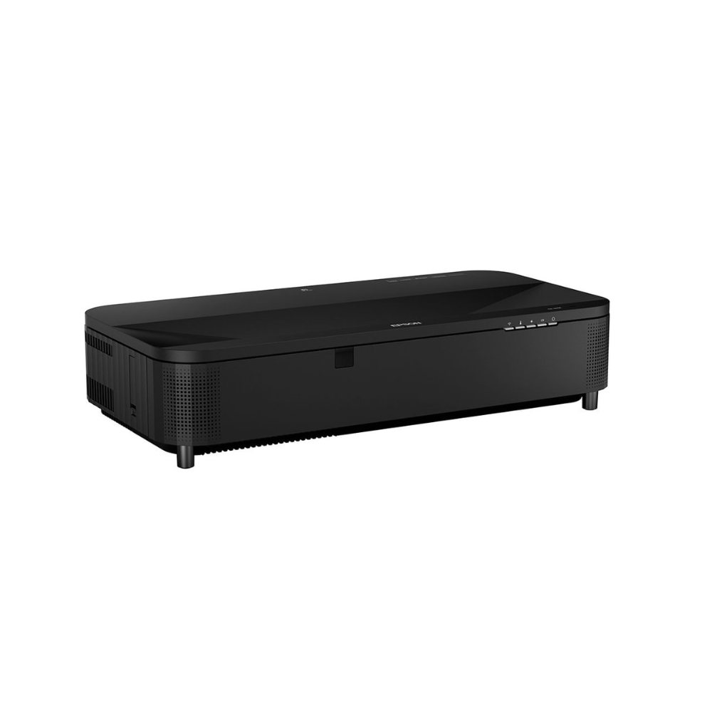 Epson EB-815E