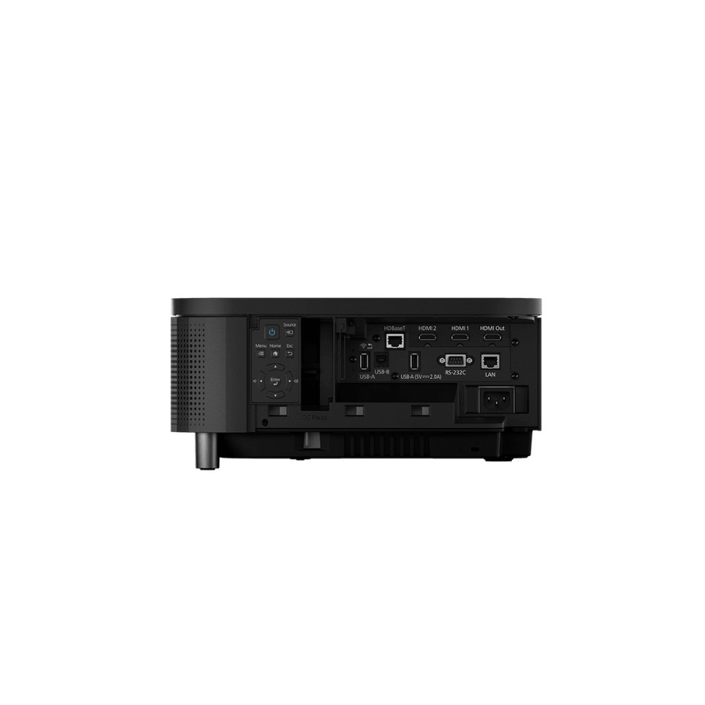 Epson EB-815E