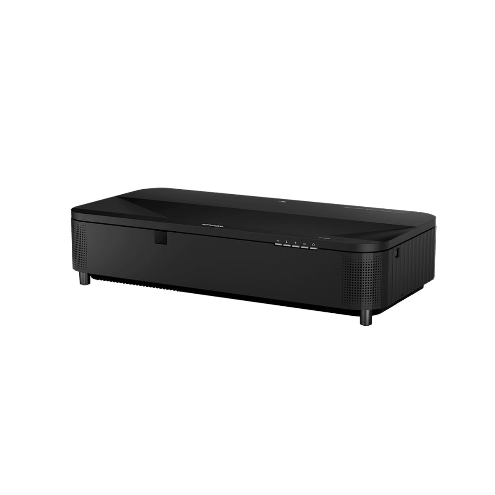 Epson EB-815E