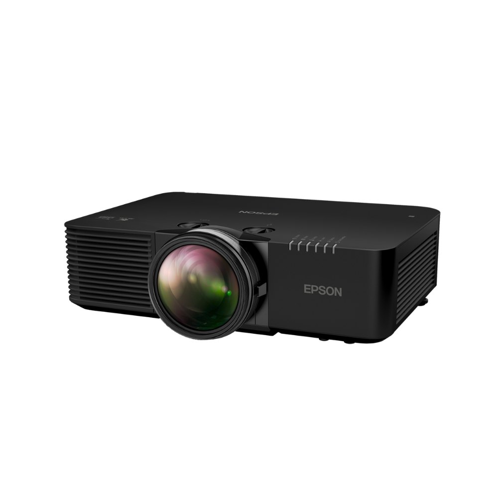 Epson EB-L695SU