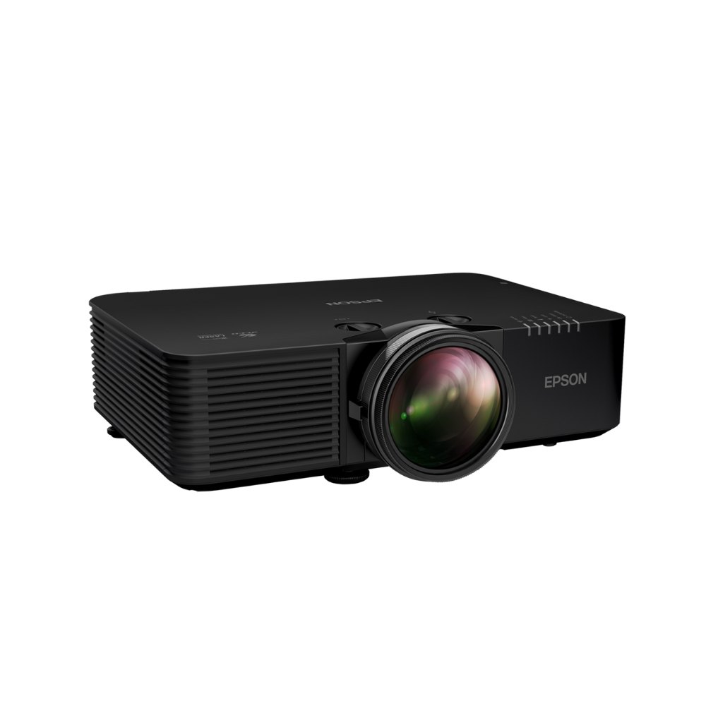 Epson EB-L695SU
