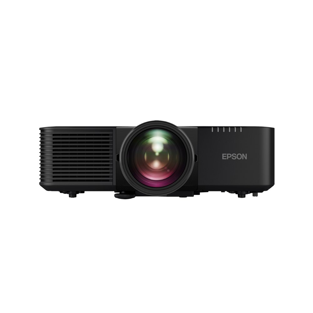 Epson EB-L695SU