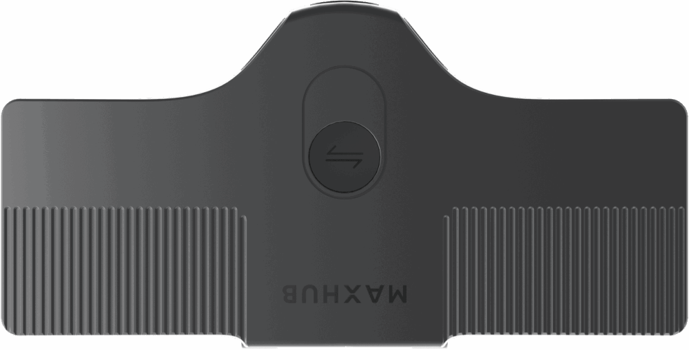 MAXHUB UC M31/M30