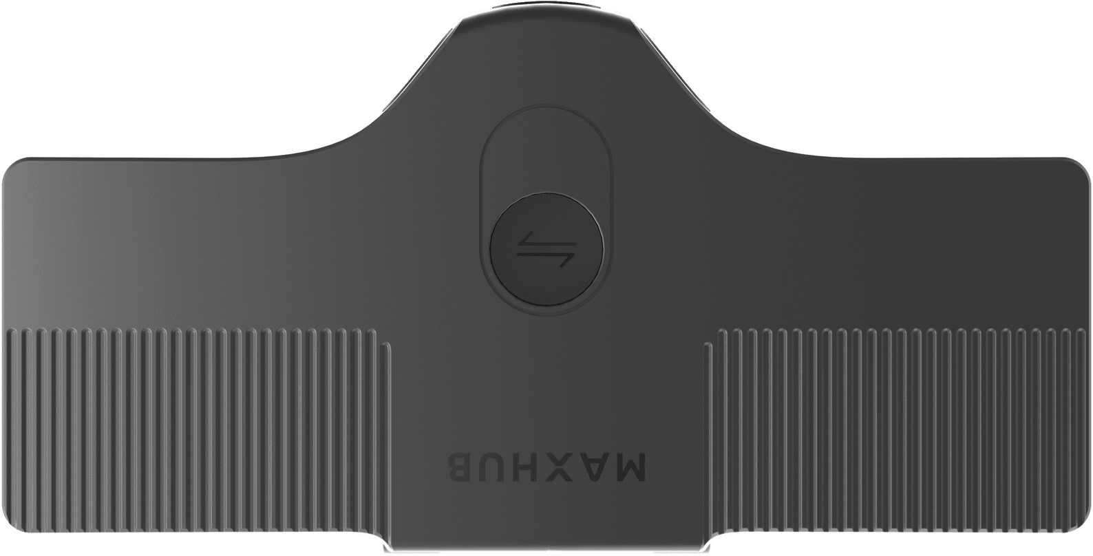 MAXHUB UC M31/M30