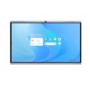 MAXHUB U4