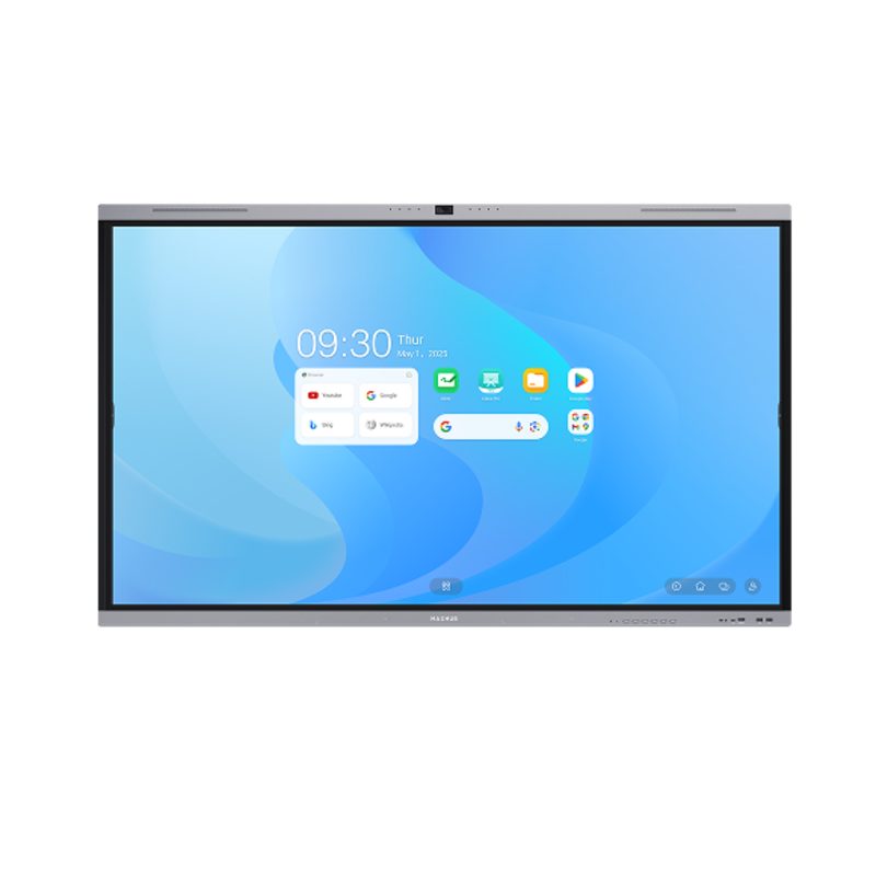 MAXHUB U4