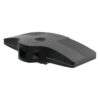 מצלמת ועידה פנורמית 4K MAXHUB UC M31/M30