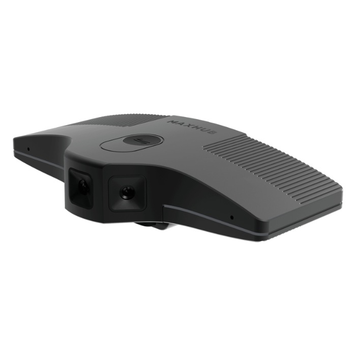 מצלמת ועידה פנורמית 4K MAXHUB UC M31/M30