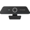 MAXHUB UC W20 CAMERA FRONT.JPEG
