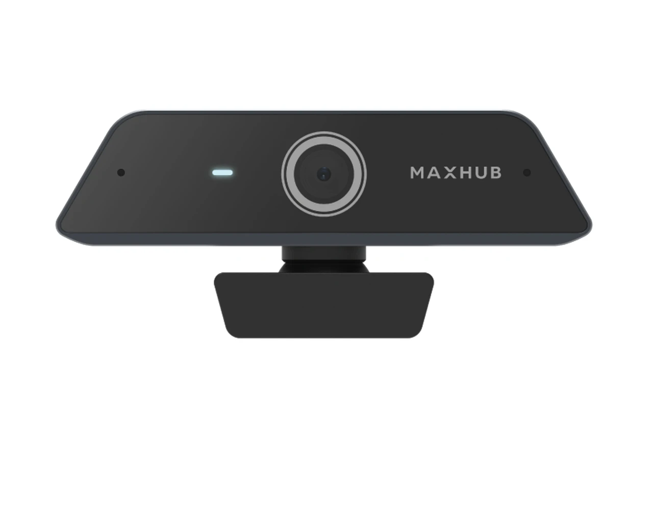 MAXHUB UC W20 CAMERA FRONT.JPEG