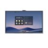 MAXHUB XBoard V7