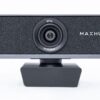 MAXHUB UC W21 WEB CAMERA